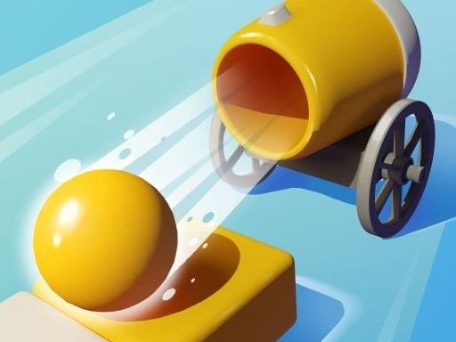 Shoot Game - browser game screenshot