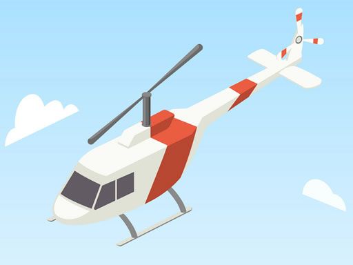 Crazing Racing Planes Memory - browser game screenshot