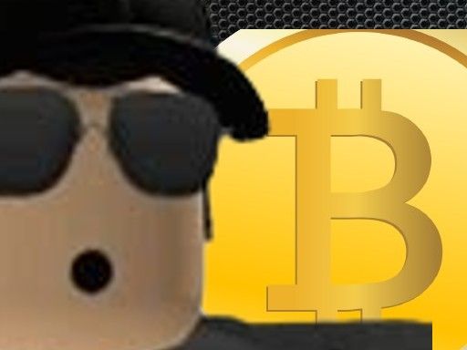 Bitcoin Mining Simulator X Bitcoin Mining Simulator X - browser game screenshot