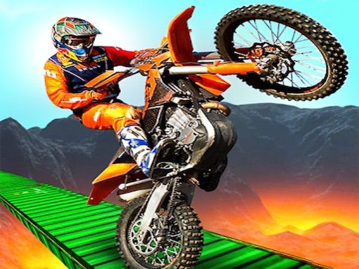 Riders Travel - browser game screenshot