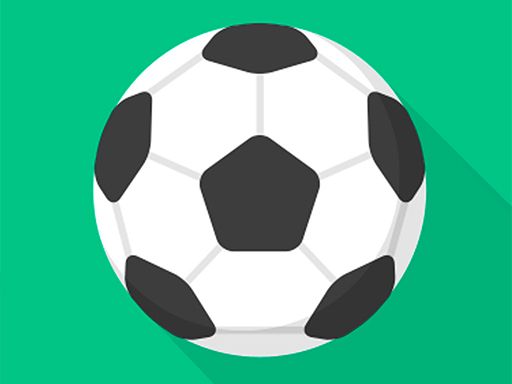 Jump Ball - browser game screenshot