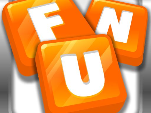 Mumble Jumble - browser game screenshot