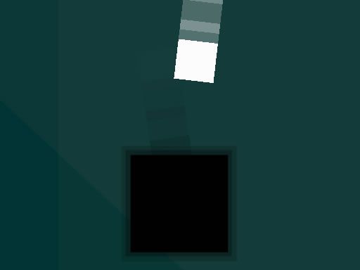 2 Colors Box - browser game screenshot