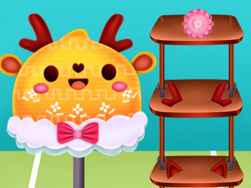 Baby Taylor Fashion Clothes Sewing - browser game screenshot