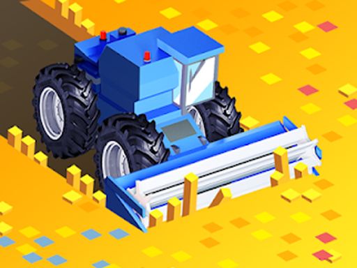 Clean Road - browser game screenshot