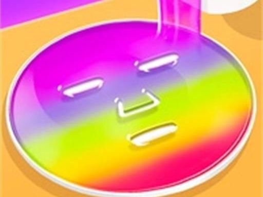 Diys-Makeup-Games - browser game screenshot