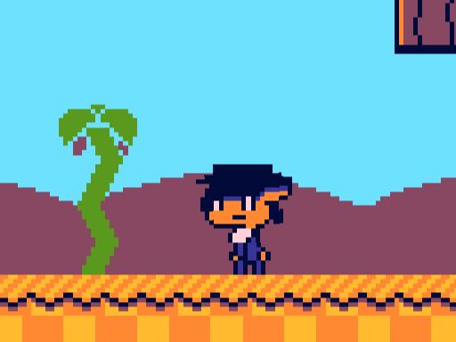 Fiddle  - browser game screenshot