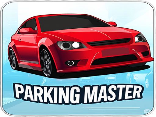 Car Simulation Drive Master  - browser game screenshot