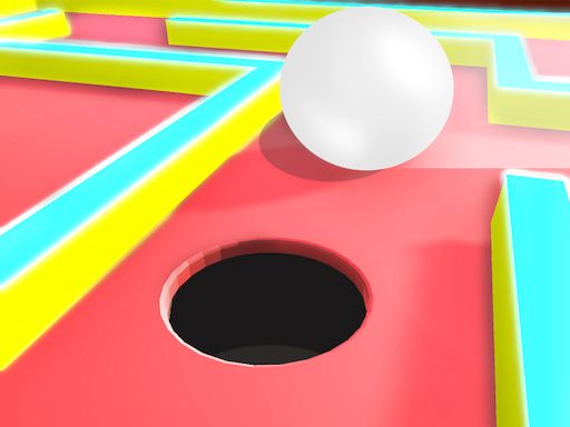 Pixel Block Puzzle Pixel Block Puzzle - browser game screenshot