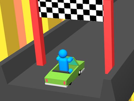 Turn Over Master - browser game screenshot
