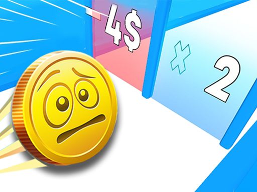 Money Fest - browser game screenshot