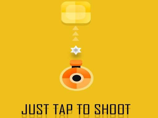 Destroy Boxes  - browser game screenshot