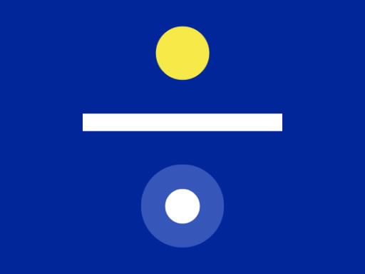 Random Stop - browser game screenshot