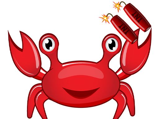 Fishoot - browser game screenshot