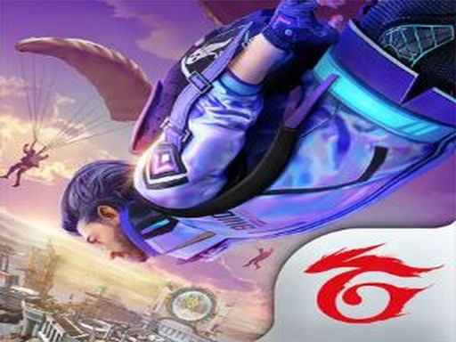 Free Fire MAX Memory Garena Free Fire Call of Duty Free Fire MAX Memory Garena Free Fire Call of Duty - browser game screenshot