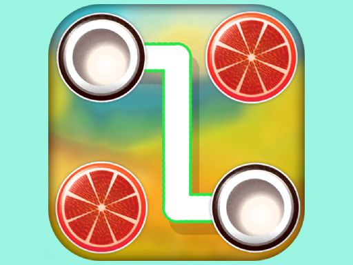 Fruits and Emojis Fruits and Emojis - browser game screenshot