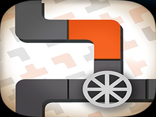 Plumber Touch-3 Plumber Touch-3 - browser game screenshot