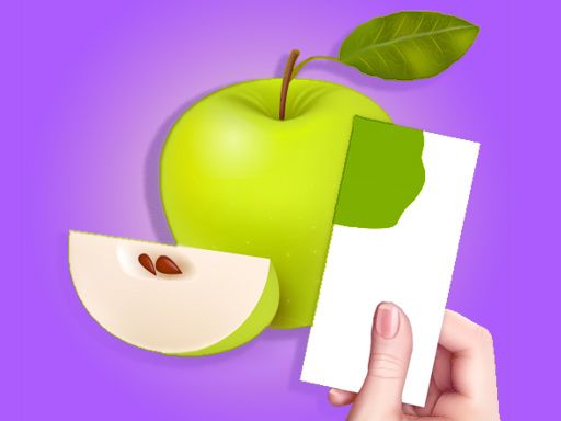 Color Match 3D Game - browser game screenshot