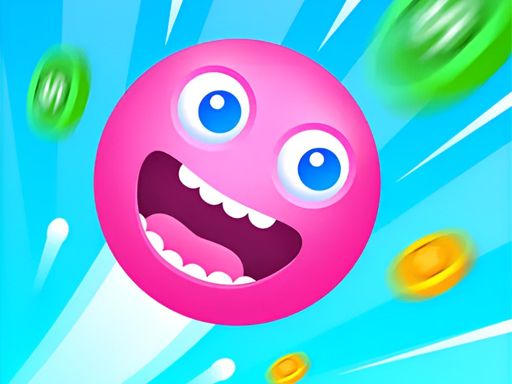 Super Pinball - browser game screenshot