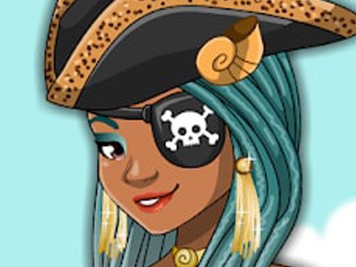 Fairy Dress Up :Girls Fairy Dress Up And Makeover - browser game screenshot