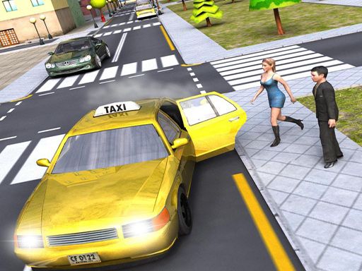 tt1 - browser game screenshot