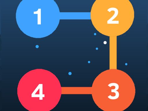 Make it 13! puzzle - browser game screenshot