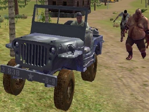 WW2 War Tanks - browser game screenshot