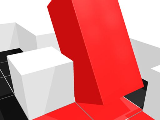 Excellent Turn - browser game screenshot