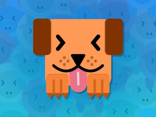 Sheep Shuffle - browser game screenshot