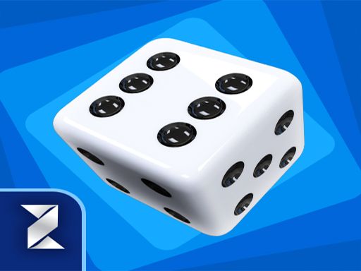 Dice With Buddies The Fun Social Dice Game - browser game screenshot