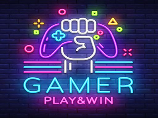 Try It - browser game screenshot