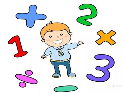 Math Alchemist Math Alchemist - browser game screenshot