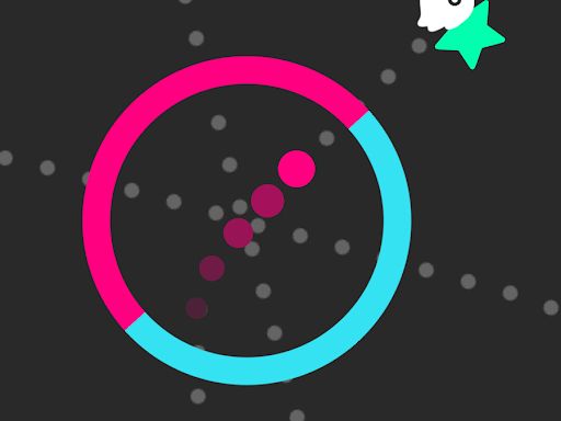 Color Switch - games Online Color Switch - games Online - browser game screenshot