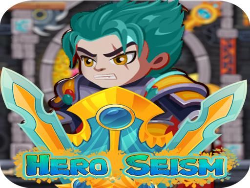 Hero Sword Puzzles - Save The Princess! - browser game screenshot