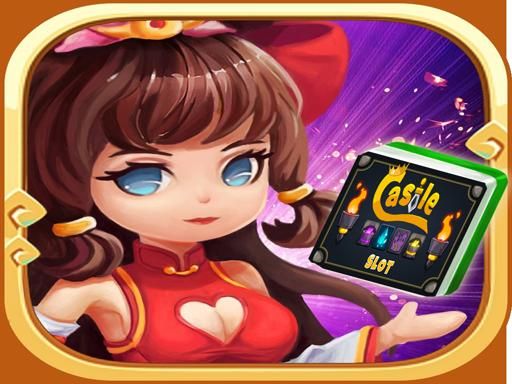 Wild Girls Slot - Win Big Playing Online Casino - browser game screenshot
