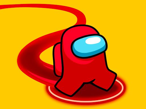 Imposter Attack solo Killer - browser game screenshot