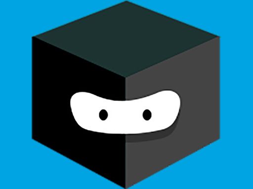 High to Jump - browser game screenshot