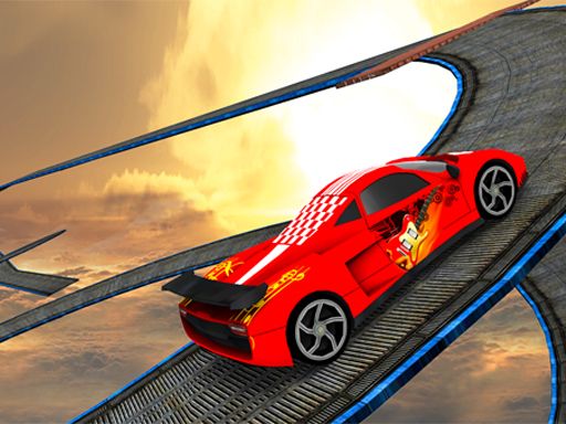 4pp - browser game screenshot