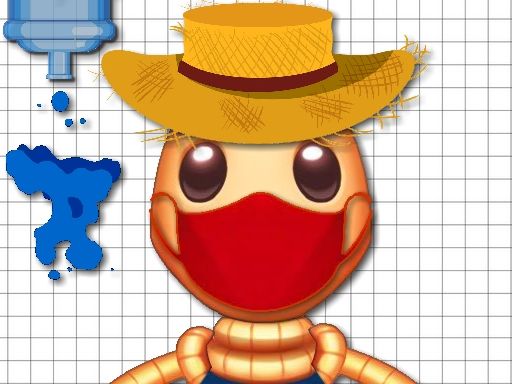 Pool Buddy 4 Pool Buddy 4 - browser game screenshot