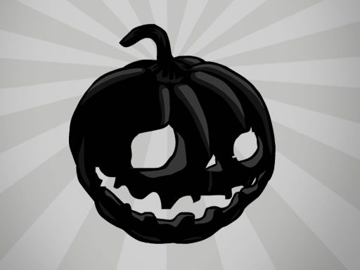 Chipolino Another Day - browser game screenshot
