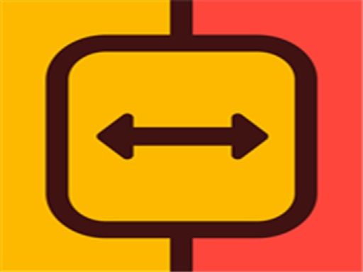 Side Chain - browser game screenshot