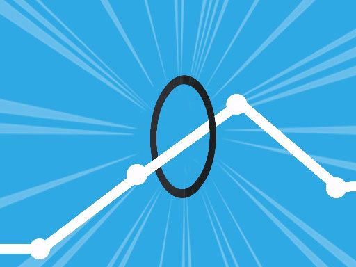 Rings - browser game screenshot