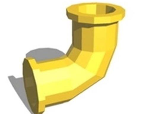Pipeline 3D Game - browser game screenshot