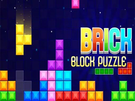 Bock Puzzle Console - browser game screenshot