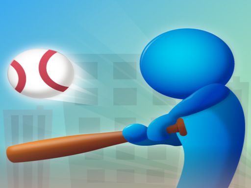 Homer City 3D - browser game screenshot