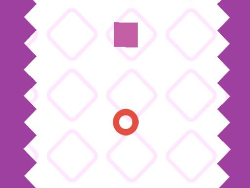Brake Down - browser game screenshot