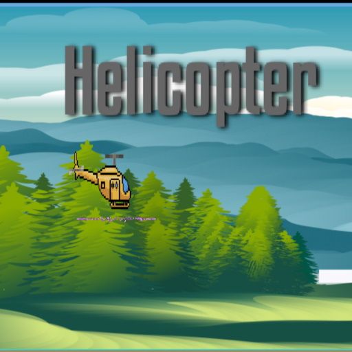 air - browser game screenshot