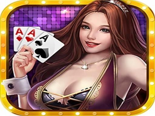 Slot Games - Free casino slot games for fun - browser game screenshot