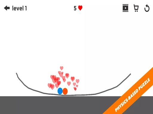 Draw Game Draw Game - browser game screenshot