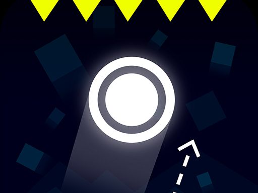 Dash Valley Game Dash Valley Game - browser game screenshot